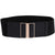 Stretchy Belts  - all colors and sizes here